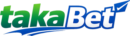 Taka Bet Logo